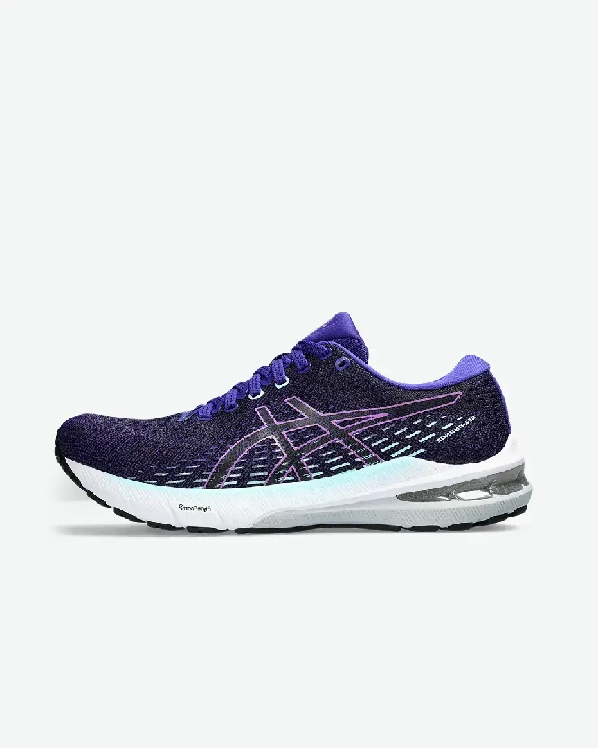 Asics Gel Pursue 8 W