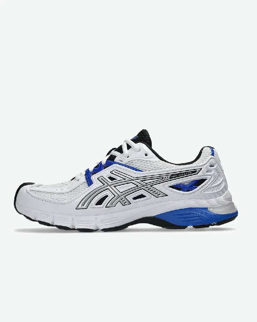 Asics Gel-Sd-Lyte