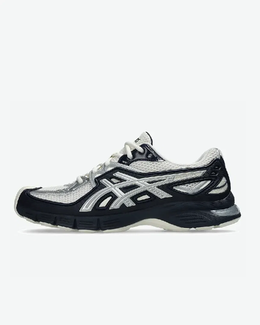 Asics Gel-Sd-Lyte