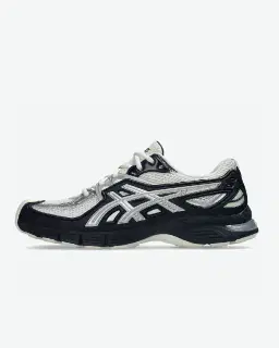 Asics gel-sd-lyte Unisexe – 8/8