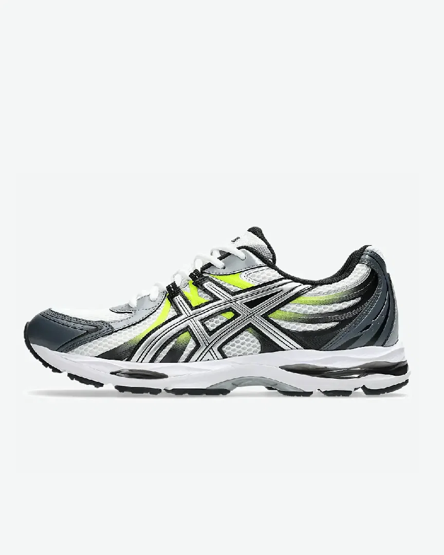 Asics Gel-Sekiran