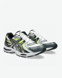 Asics gel-sekiran Unisexe – 2/8