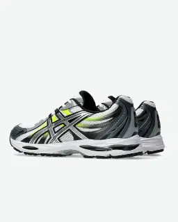 Asics gel-sekiran Unisexe – 3/8