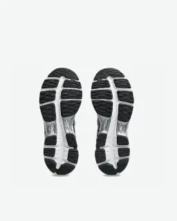 Asics gel-sekiran Unisexe – 7/8