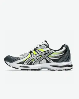 Asics gel-sekiran Unisexe – 8/8
