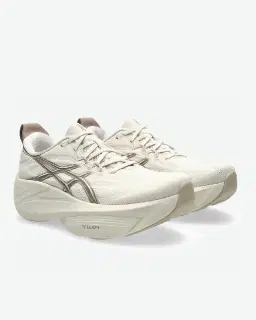 Asics gel-slowcush Unisexe – 2/8