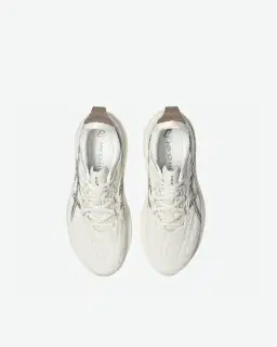Asics gel-slowcush Unisexe – 6/8