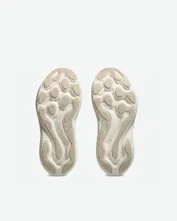 Asics gel-slowcush Unisexe – 7/8