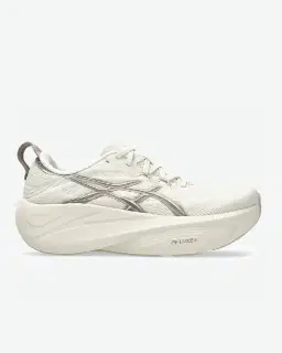 Asics gel-slowcush Unisexe – 8/8