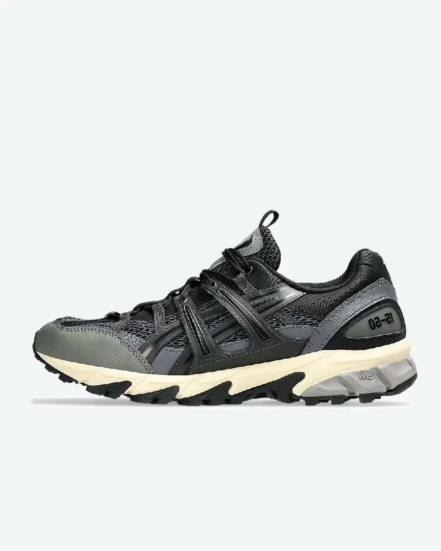 Asics Gel-Sonoma 15-50 M