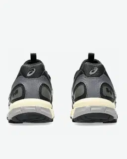 Asics gel-sonoma 15-50 Homme – 5/8