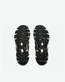 Asics gel-sonoma 15-50 Homme – 7/8