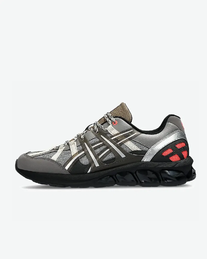 Asics Gel-Sonoma 180