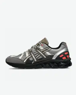 Asics gel-sonoma 180 Unisexe – 1/8