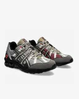 Asics gel-sonoma 180 Unisexe – 2/8