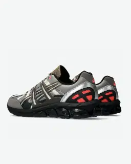 Asics gel-sonoma 180 Unisexe – 3/8