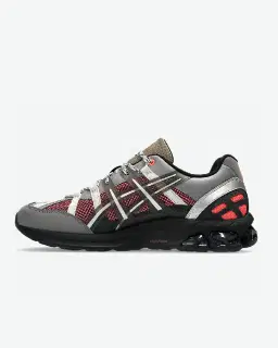 Asics gel-sonoma 180 Unisexe – 4/8