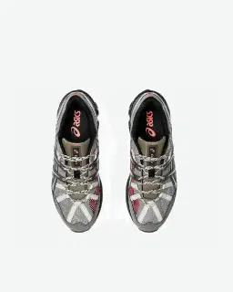 Asics gel-sonoma 180 Unisexe – 6/8