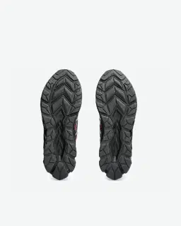 Asics gel-sonoma 180 Unisexe – 7/8