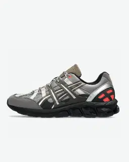 Asics gel-sonoma 180 Unisexe – 8/8