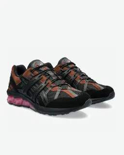 Asics gel-sonoma 180 Homme – 2/8