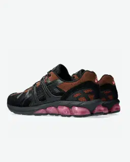 Asics gel-sonoma 180 Homme – 3/8