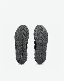 Asics gel-sonoma 180 Homme – 7/8