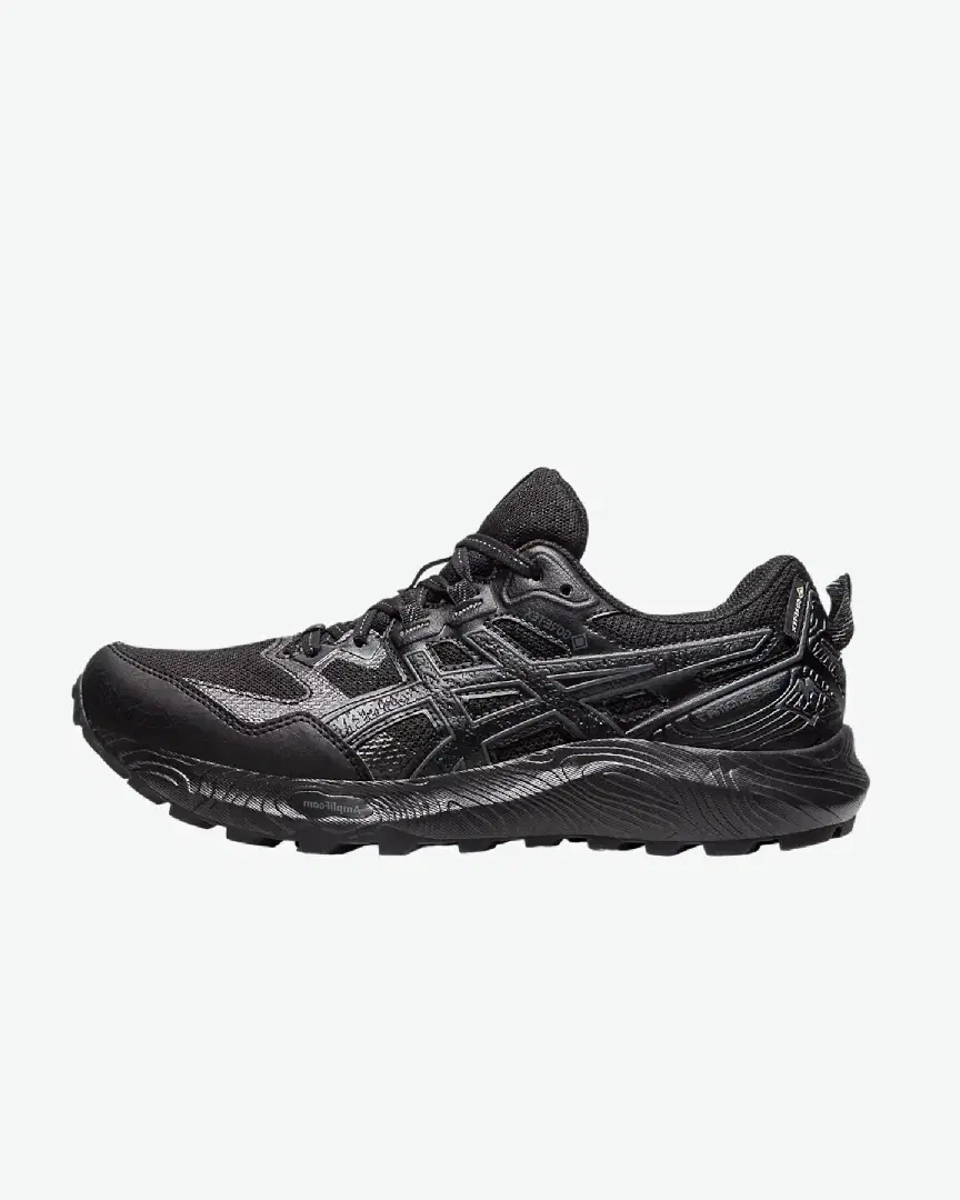 Asics Gel-Sonoma 7 Gtx W - Women (3) au meilleur prix !