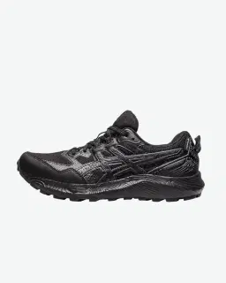 Asics Gel-Sonoma 7 Gtx Femme – 1/5