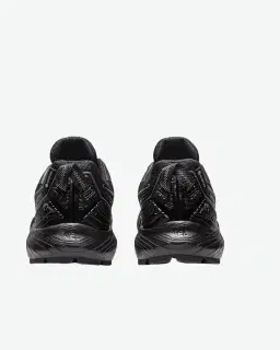 Asics Gel-Sonoma 7 Gtx Femme – 2/5