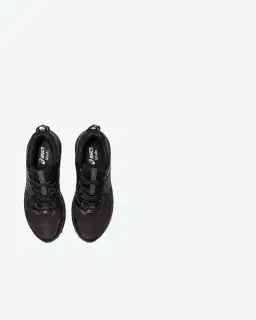 Asics Gel-Sonoma 7 Gtx Femme – 4/5