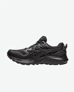 Asics Gel-Sonoma 7 Gtx Femme – 5/5