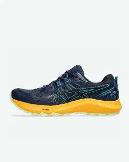 Asics gel-sonoma 7 Homme – 1/8