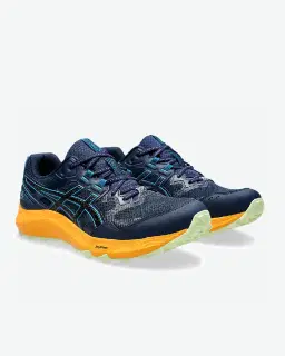 Asics gel-sonoma 7 Homme – 2/8