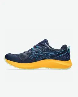 Asics gel-sonoma 7 Homme – 4/8