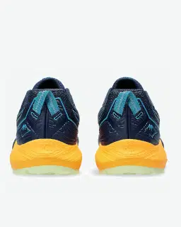 Asics gel-sonoma 7 Homme – 5/8