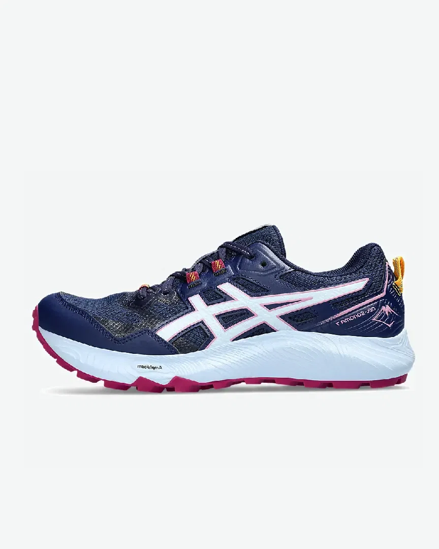 Asics Gel-Sonoma 7 W