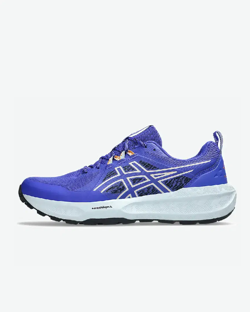 Asics Gel-Sonoma 8 M - Men (3) au meilleur prix !
