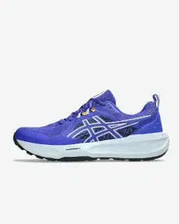 Asics gel-sonoma 8 Homme – 1/8