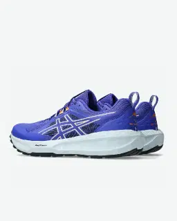 Asics gel-sonoma 8 Homme – 3/8