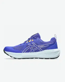 Asics gel-sonoma 8 Homme – 4/8