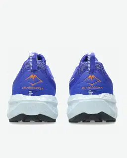 Asics gel-sonoma 8 Homme – 5/8