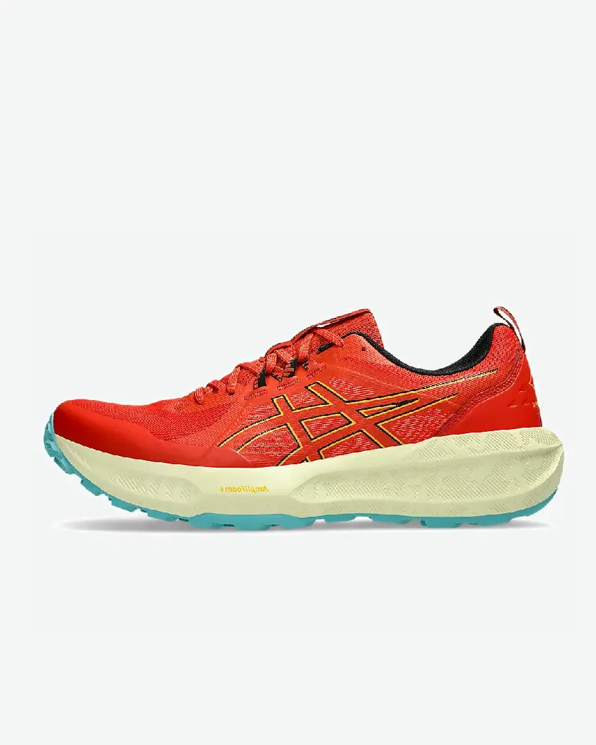 Asics gel-sonoma 8 Homme