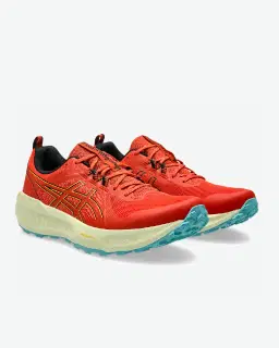 Asics gel-sonoma 8 Homme – 2/8