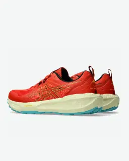 Asics gel-sonoma 8 Homme – 3/8