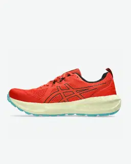 Asics gel-sonoma 8 Homme – 4/8