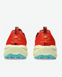 Asics gel-sonoma 8 Homme – 5/8