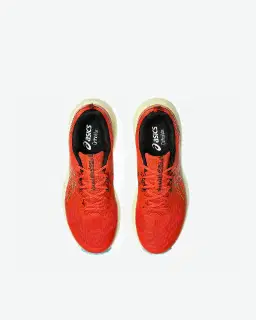 Asics gel-sonoma 8 Homme – 6/8