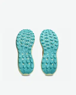 Asics gel-sonoma 8 Homme – 7/8