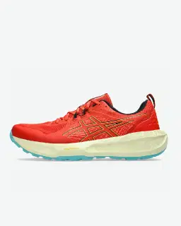 Asics gel-sonoma 8 Homme – 8/8